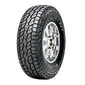 265/65 R17 112S Terramax A/T SAILUN