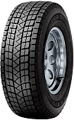 255/50 R20 SS-01 Maxxis 109Q