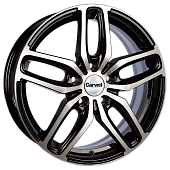 17 5X114,3 6,5 ET40 66,1 Виви 199 AB Carwel