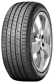 245/45 R18 100Y NFera SU1 Nexen