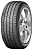 205/65 R16 95H NFera SU1 Nexen