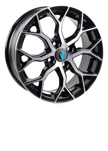 Venti 1519 BD