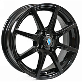 16 5X114.3 6.5 ET46 60.1 1616 BL Venti