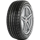 205/50 R17 89T CENTARA WINTER RX621 