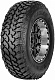 235/75 R15 104/101Q Roadian MT Nexen