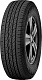 255/65 R17 110S Roadian НТX RH5 Nexen