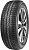 185/65 R14 86T LANVIGATOR Catchsnow