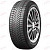 165/70 R14XL 85T Roadstone Winguard Snow G WH2