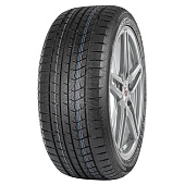 245/45 R18 Winmaster ProX ARW2 ARRIVO