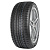 245/45 R18 Winmaster ProX ARW2 ARRIVO