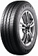225/70 R15С LSV88 LANDSAIL