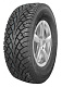 185/80 R14C 102/100Q CENTARA WINTER RX628 