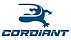 Кордиант