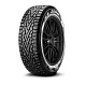 275/50 R20 XL 113T ICE ZERO PIRELLI