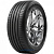 205/55 R16 91V MAXXIS HP5
