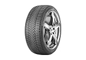 215/65 R16 98H Roadstone Winguard Snow G WH2