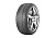 215/55 R16 93H Roadstone Winguard Snow G WH2