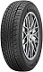 185/60 R14 Touring TIGAR