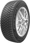 225/60 R17 Maxxis SP5 SUV 99T