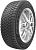 225/45 R17 94T Maxxis SP5