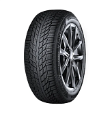 205/65 R16 XL 99T Nexen Winguard Ice 3