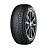 205/65 R16 XL 99T Nexen Winguard Ice 3