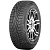 205/55 R16XL 94T Roadstone Winguard Winspike
