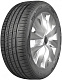 235/45 R18 98W IKON Autograph Eco 3
