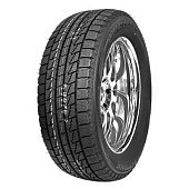 215/60 R16 95Q Roadstone Winguard Ice