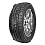205/65 R15 94Q Roadstone Winguard Ice