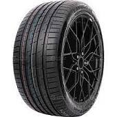 215/55 R17 98W Lanvigator CatchPower Plus