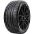 215/55 R17 98W Lanvigator CatchPower Plus