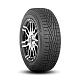 245/70 R16 107T Roadstone Winguard WinSpike SUV