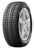 225/45 R17 XL 94T Roadstone Winguard Ice Plus