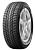 225/45 R17 XL 94T Roadstone Winguard Ice Plus