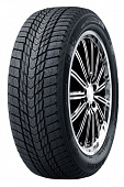 245/70 R16 107Q Roadstone Winguard Ice SUV