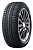 245/70 R16 107Q Roadstone Winguard Ice SUV