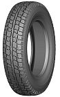 185/75 R16C LT610 NORTEC