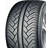 275/40 R20 V802XL YOKOHAMA