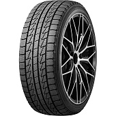 185/70 R14 88Q Roadstone Winguard Ice