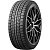 185/70 R14 88Q Roadstone Winguard Ice