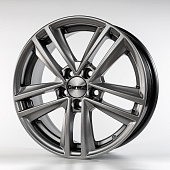 16 5X112 6,5 ET46 57,1 Hepo 137(133) SB Carwel