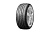 175/65 R14 82T Roadstone Eurovis Sport 04