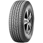 245/70 R16 XL 111H Roadian HTX RH5 Nexen