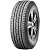 245/70 R16 XL 111H Roadian HTX RH5 Nexen