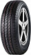 225/75 R16C ROADMARCH Van A/S 121/120R