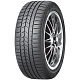 225/55 R16XL 99H Roadstone Winguard Sport