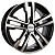 16 5X108 6.5 ET40 65.1 Аллаки AB Carwel