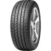 195/60 R15 88V Atrezzo elite SAILUN