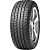 195/60 R15 88V Atrezzo elite SAILUN